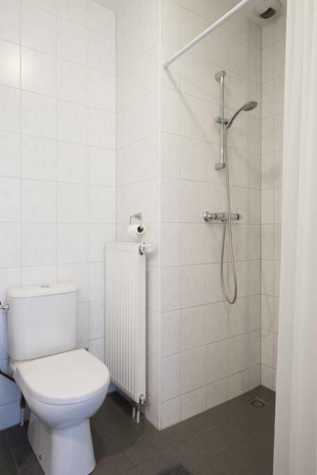 City Studio, Utrecht Hotell Eksteriør bilde